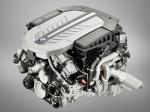 BMW 760Li M Sport Package 2009 года